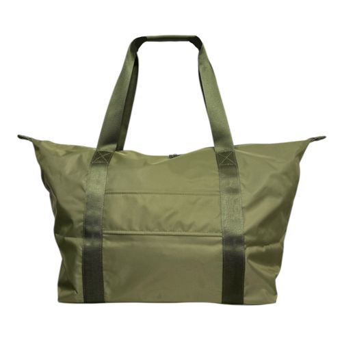 Сумка для шоппинга Airtex 581/45 нейлон Зелёный