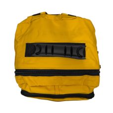 Рюкзак городской и для путешествий Bordlite JBBP 296 ручная кладь нейлон Желтый