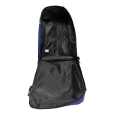 Рюкзак городской и для путешествий Bordlite JBBP 296 ручная кладь нейлон Синий