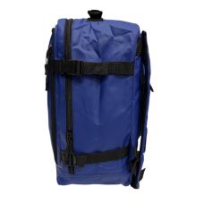 Рюкзак городской и для путешествий Bordlite JBBP 296 ручная кладь нейлон Синий