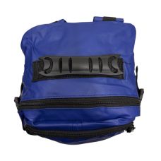 Рюкзак городской и для путешествий Bordlite JBBP 296 ручная кладь нейлон Синий