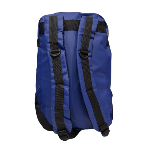 Рюкзак городской и для путешествий Bordlite JBBP 296 ручная кладь нейлон Синий