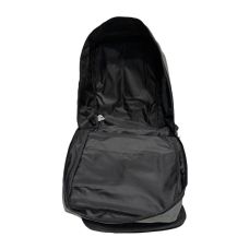 Рюкзак городской и для путешествий Bordlite JBBP 296 ручная кладь нейлон Хаки