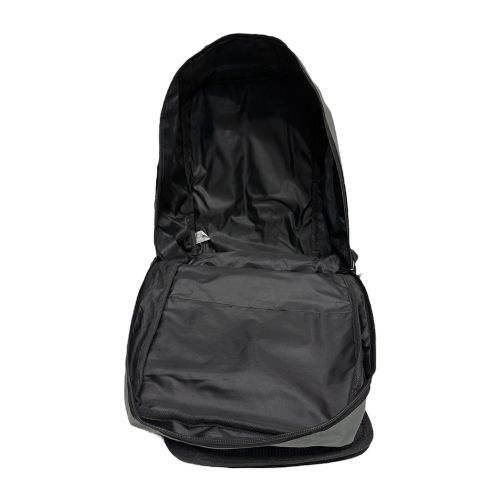 Рюкзак городской и для путешествий Bordlite JBBP 296 ручная кладь нейлон Хаки