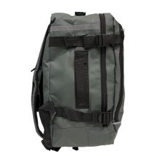 Рюкзак городской и для путешествий Bordlite JBBP 296 ручная кладь нейлон Хаки