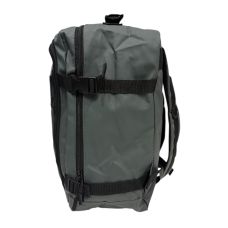 Рюкзак городской и для путешествий Bordlite JBBP 296 ручная кладь нейлон Хаки