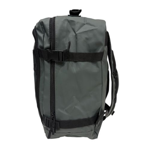 Рюкзак городской и для путешествий Bordlite JBBP 296 ручная кладь нейлон Хаки