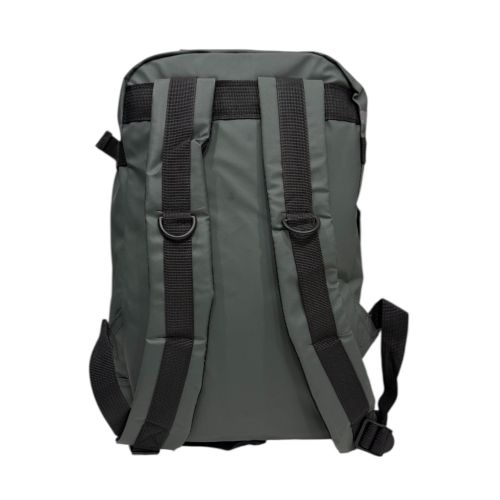 Рюкзак городской и для путешествий Bordlite JBBP 296 ручная кладь нейлон Хаки