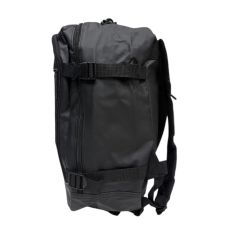 Рюкзак городской и для путешествий Bordlite JBBP 296 ручная кладь нейлон Черный