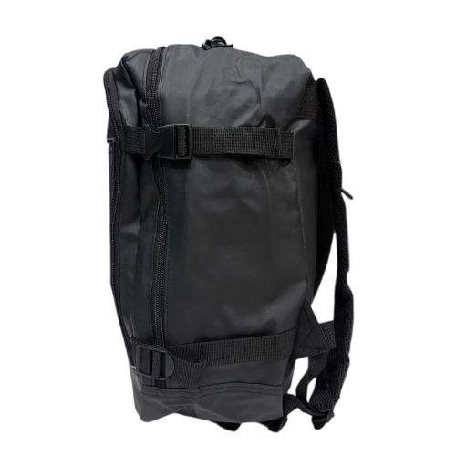 Рюкзак городской и для путешествий Bordlite JBBP 296 ручная кладь нейлон Черный