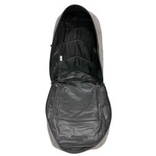 Рюкзак городской и для путешествий Bordlite JBBP006S ручная кладь полиэстер Серый