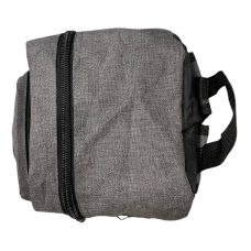 Рюкзак городской и для путешествий Bordlite JBBP006S ручная кладь полиэстер Серый