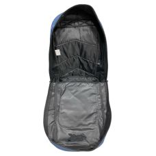 Рюкзак городской и для путешествий Bordlite JBBP006S ручная кладь полиэстер Синий