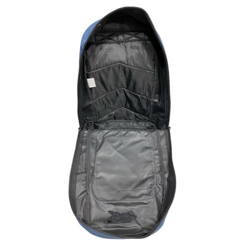 Рюкзак городской и для путешествий Bordlite JBBP006S ручная кладь полиэстер Синий