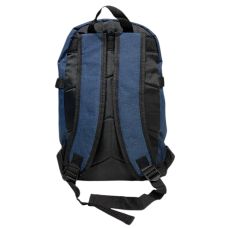 Рюкзак городской и для путешествий Bordlite JBBP006S ручная кладь полиэстер Синий