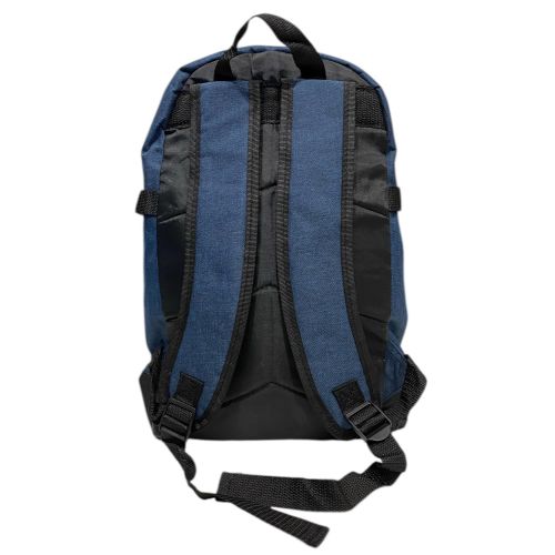Рюкзак городской и для путешествий Bordlite JBBP006S ручная кладь полиэстер Синий