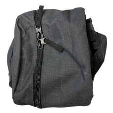 Рюкзак городской и для путешествий Bordlite JBBP006S ручная кладь полиэстер Черный