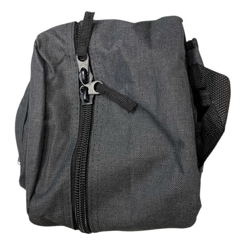 Рюкзак городской и для путешествий Bordlite JBBP006S ручная кладь полиэстер Черный