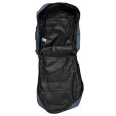 Рюкзак городской и для путешествий Bordlite JBBP285 ручная кладь полиэстер Синий