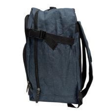 Рюкзак городской и для путешествий Bordlite JBBP285 ручная кладь полиэстер Синий