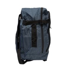 Рюкзак городской и для путешествий Bordlite JBBP285 ручная кладь полиэстер Синий