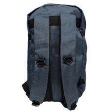 Рюкзак городской и для путешествий Bordlite JBBP285 ручная кладь полиэстер Синий