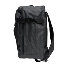 Рюкзак городской и для путешествий Bordlite JBBP285 ручная кладь полиэстер Черный