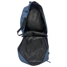 Рюкзак городской и для путешествий Bordlite JBBP325 ручная кладь полиэстер Синий