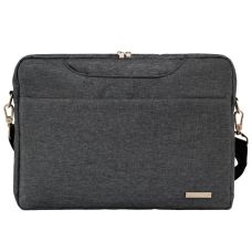 Сумка для ноутбука Madisson Snowball 32541 Серый