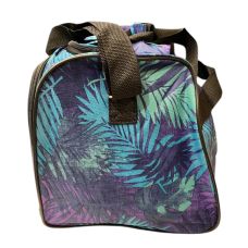 Дорожная сумка Leisure JB4004 полиэстер Разноцветный