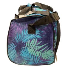 Дорожная сумка Leisure JB4004 полиэстер Разноцветный