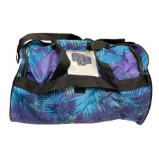 Дорожная сумка Leisure JB4004 полиэстер Разноцветный