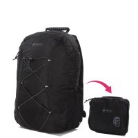 Рюкзак Airtex 312 22 л нейлон Черный