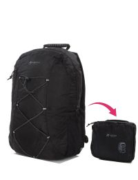 Рюкзак Airtex 312 22 л нейлон Черный