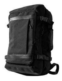 Рюкзак Airtex 752 31 л полиэстер Черный