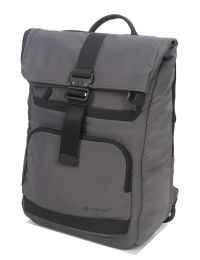 Рюкзак Airtex 759 43x30x15 см полиэстер Серый