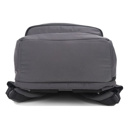 Рюкзак Airtex 759 43x30x15 см полиэстер Серый