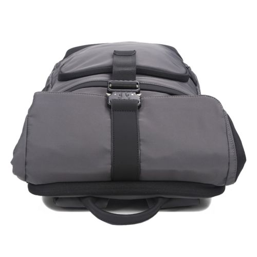 Рюкзак Airtex 759 43x30x15 см полиэстер Серый