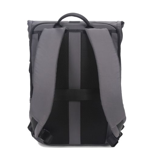 Рюкзак Airtex 759 43x30x15 см полиэстер Серый