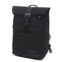 Рюкзак Airtex 759 цвет чёрный
