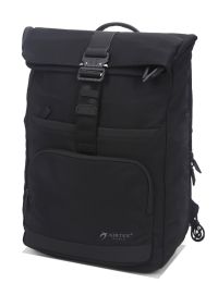 Рюкзак Airtex 759 цвет чёрный