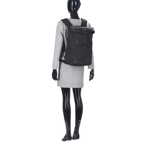 Рюкзак Airtex 759 цвет чёрный