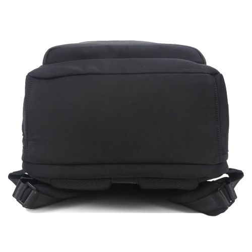 Рюкзак Airtex 759 цвет чёрный