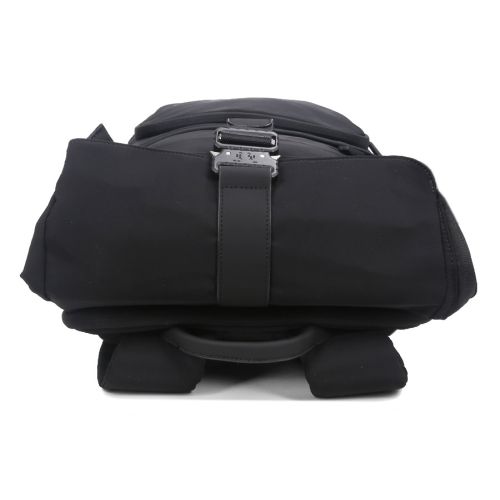 Рюкзак Airtex 759 цвет чёрный