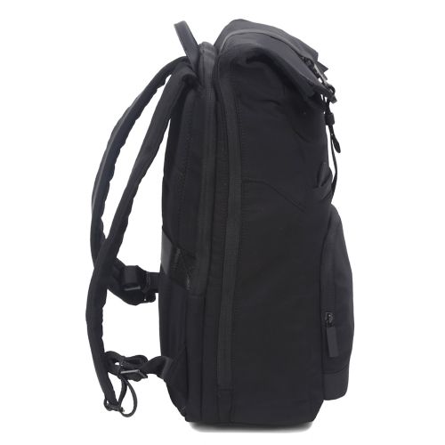 Рюкзак Airtex 759 цвет чёрный