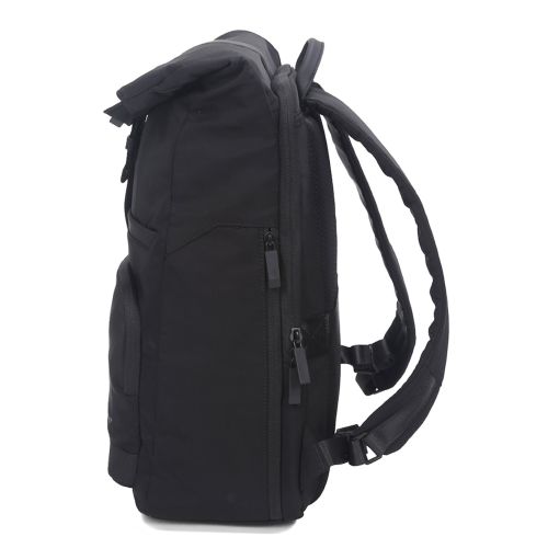 Рюкзак Airtex 759 цвет чёрный