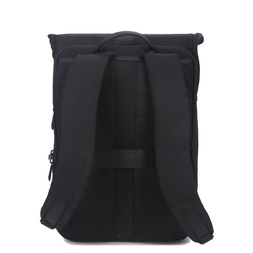 Рюкзак Airtex 759 цвет чёрный