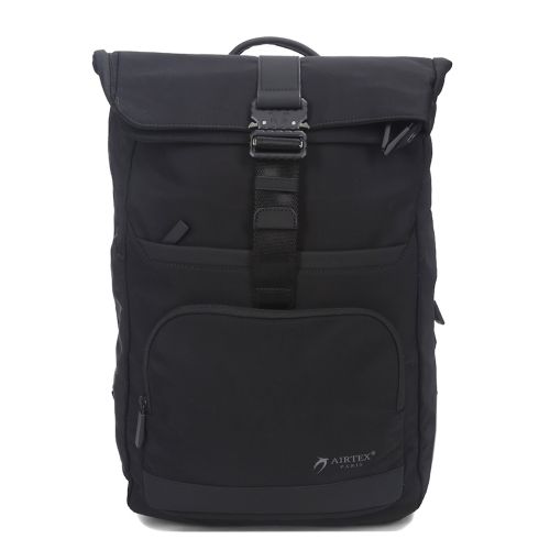 Рюкзак Airtex 759 цвет чёрный