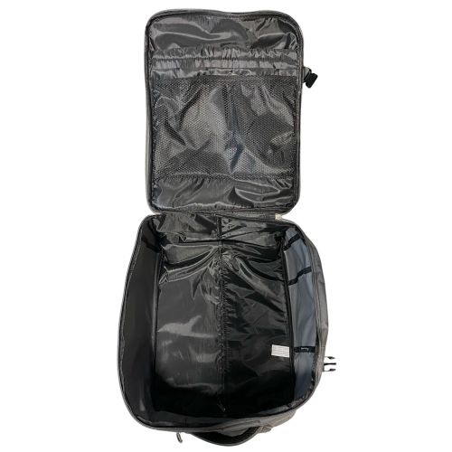 Чемодан Bordlite JBTB130 mini XS 40×30×20 см Серый