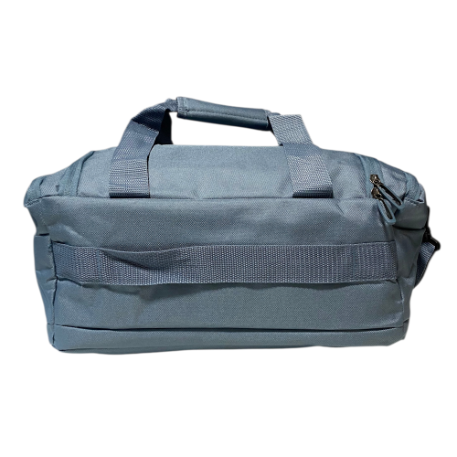 Дорожная сумка-лоукост JBTB131 маленькая S 40×30×20 см Голубой